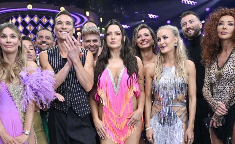 fot. Kurnikowski/AKPA