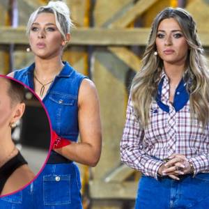 Uczestniczka „Farmy” o walce z nowotworem. Opowiedziała o metamorfozie