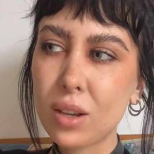 "Afera" przed Eurowizją. Izabela Zabielska odpowiada na przeprosiny Justyny Steczkowskiej 