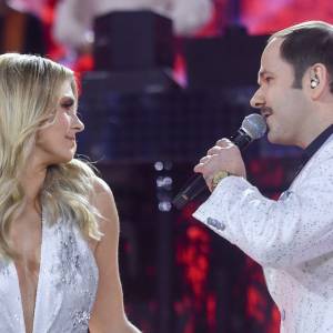 Co dalej z Kajrą i Sławomirem? Zabrali głos ws. "rozwodu"