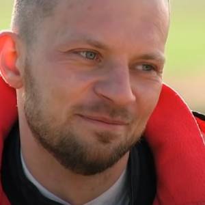 "Rolnik szuka żony 7". Dawid i Diana z poprzedniej edycji wymieniają się uprzejmościami w sieci. Uczestnik show zdradził swoje dalsze losy po programie? 