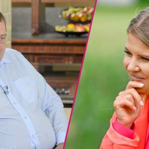 Adam Kraśko znów będzie szukał żony. Tym razem nie w „RszŻ”! 