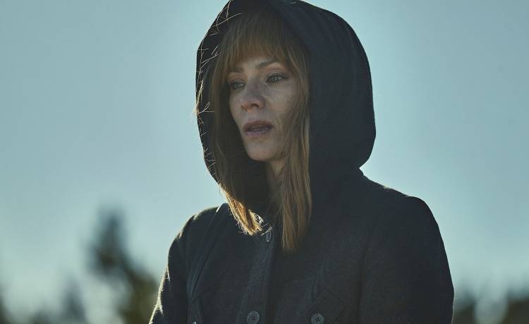 "Zapiski śmiertelnika", fot. materiały prasowe Galapagos Films