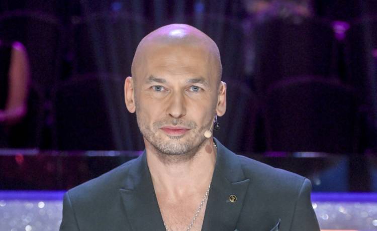 Jacek Kurnikowski/AKPA