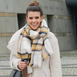 Gwiazda "Na sygnale" w ciąży? Nie tylko bohaterka grana przez Monikę Mazur spodziewa się dziecka?