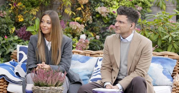 Wpadka w "PnŚ". Ekspertka szybko poprawiła Tomka Kammela 