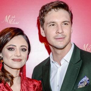 "M jak Miłość" po wakacjach. Kiedy premierowe odcinki pojawią się w TV?                                     