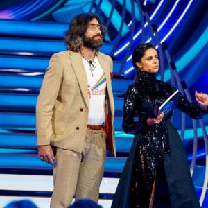 "Big Brother 2". Niebezpieczny incydent na imprezie? Konieczna była interwencja medyczna