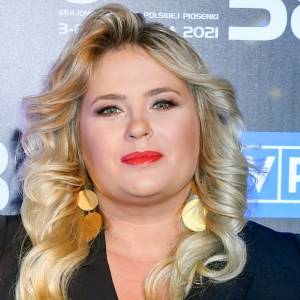 Co nowego w "Nasz nowy dom" na wiosnę? Szykują się zmiany!