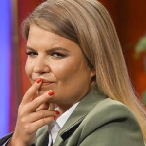 "Rolnik szuka żony" wystartuje później, niż się spodziewano. Kiedy i gdzie oglądać nowy sezon?