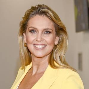 Ewa Wachowicz jest już po ślubie! Dziennikarka pochwaliła się zdjęciami z ceremonii [FOTO]