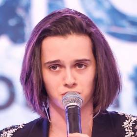 Eurowizja 2026. Fani zagłosowali na najlepszy występ preselekcji. Jednak nie Szemplińska