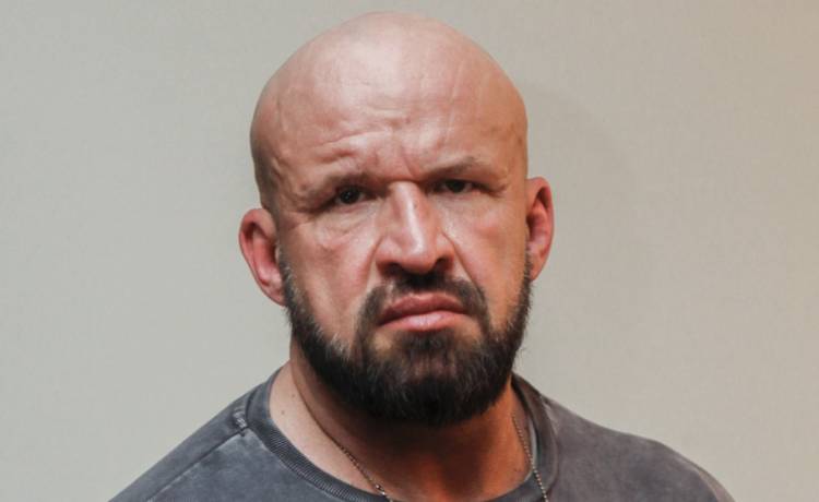 Tomasz Oświeciński pochwalił się córką. Maja jest już nastolatką. "Piękna" [ZDJĘCIA]