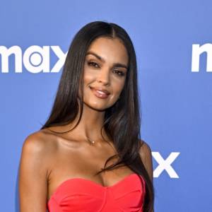 Klaudia El Dursi przytyła ostatnio 15 kilogramów. "Nigdy tak źle nie wyglądałam"