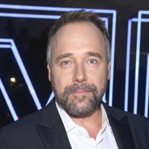 Wiadomo, kto poprowadzi dalej „Postaw na milion”. Rozpoczęły się zdjęcia