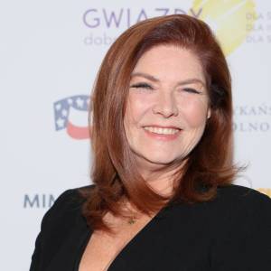 Katarzyna Dowbor nie kryje radości. Przekazała wieści o córce 