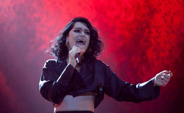 Melinda Nagy/Shutterstock