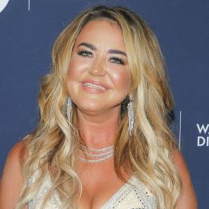 Agnieszka Kotońska z "Gogglebox" chwali się nową figurą. Fani: "O matko" [FOTO]