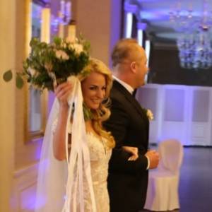 Czy "Ślub od pierwszego wejrzenia" ma sens? Ile par pozostało w związku po eksperymencie?