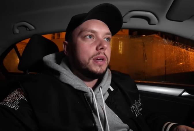 Zamówił kilka potraw w restauracji Magdy Gessler. Cena? Lepiej usiądźcie 