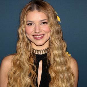 Donuty od Julki Żugaj hitem w Biedronce. Ile kosztują?