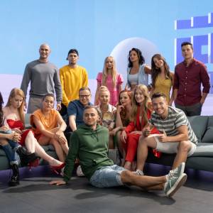 "19+". TVN7 kończy emisję popularnego serialu. Kiedy ostatni odcinek?