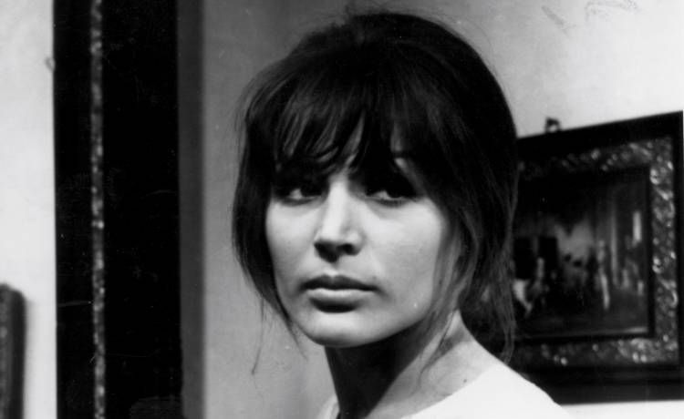 Ewa Lemańska, fot. PAP/ Witold Rozmysłowicz