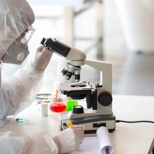 Nowe zasady testowania na COVID-19. Co się zmienia?