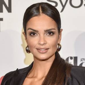 Klaudia El Dursi wyeksponowała pośladki i zatańczyła przed obiektywem. Fani: "Hot" [WIDEO]