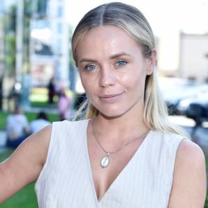 Znana blogerka przeżyła koszmar. Anna Skura podzieliła się swoją historią