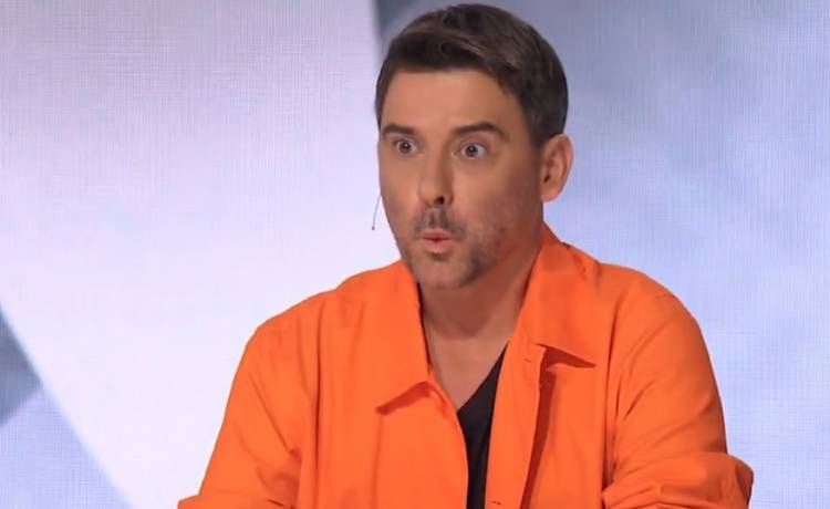 "Top Model 9". "Najpiękniejszy człowiek", syrena i modelka plus size! Kto jeszcze zachwycił jurorów?