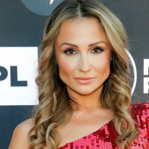 Sylwia Madeńska rozpala zmysły internautów! Celebrytka zaprezentowała się w skąpym stroju kąpielowym 