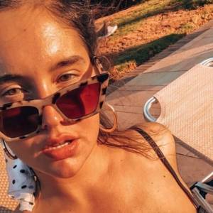 Aleksandra Żuraw schudła 40 kg! Uczestniczka "Top Model" zdradziła kulisy przemiany