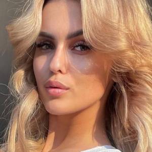 Jagoda z "Love Island" już tak nie wygląda. Metamorfoza uczestniczki show wbija w fotel!