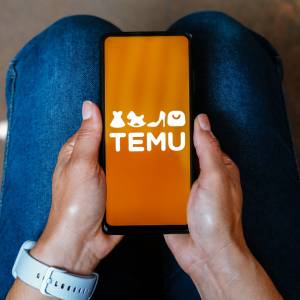 Europejskie organizacje konsumenckie alarmują. Temu pod lupą Komisji Europejskiej!