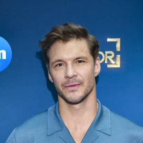 „The Floor” z przerwą w emisji. Czemu nie ma dziś nowego odcinka?