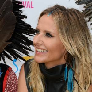 Patrycja Markowska wyszła za mąż! Oficjalnie pochwaliła się obrączką