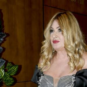 Co dalej z Kozidrak i Bajmem? Artystka przekazała wieści