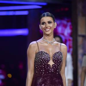 Wielkie zmiany w życiu Roxie Węgiel. Wyznała osobiście