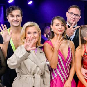 Kto odpadnie z „Tańca z gwiazdami” jako drugi? Bukmacherzy nie mają złudzeń                                              