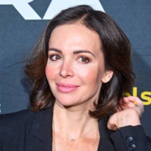 Anna Wendzikowska pozuje w stroju kąpielowym. Niezwykłe, gdzie tym razem się wybrała! [FOTO]