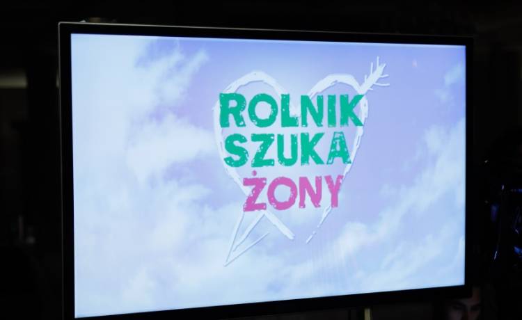 "Rolnik szuka żony". Jedna z uczestniczek bierze ślub? Zaskakujące doniesienia mediów!