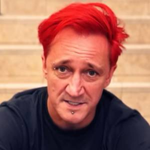 Wiśniewski nagrał oświadczenie po wyroku sądu. "Z godnością zniosę odsiadkę" [WIDEO]