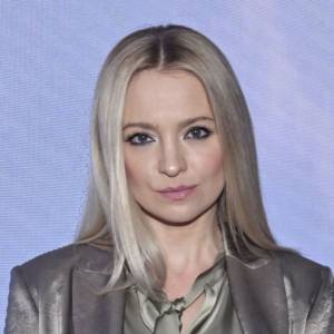 Nagłe wieści ws. Kurdej-Szatan w TVP. To koniec?