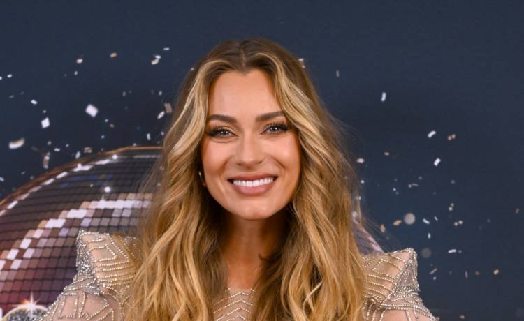 Marcelina Zawadzka. Fot. AKPA