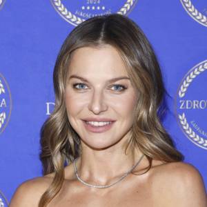 Obóz Anny Lewandowskiej. Kwota powala?