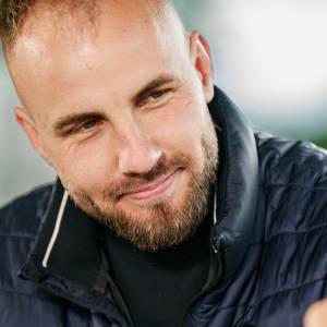 Nerwowo po odcinku „Rolnik szuka żony”. Arkadiusz mocno podpadł widzom 