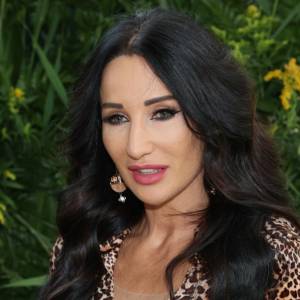 Justyna Steczkowska zabrała głos w sprawie startu w przyszłych preselekcjach do Eurowizji! Wymowny komentarz 