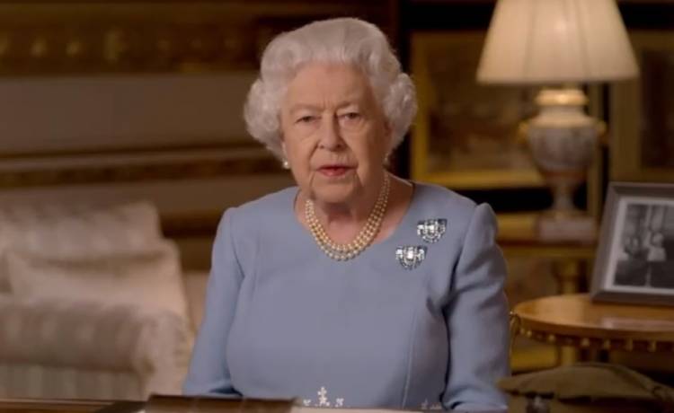 Poddani nie zobaczą już królowej Elżbiety II? Monarchini pozostanie w izolacji dłużej niż Brytyjczycy