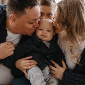 Jak wybrać ubezpieczenie na życie dopasowane do wieku, rodziny i budżetu?